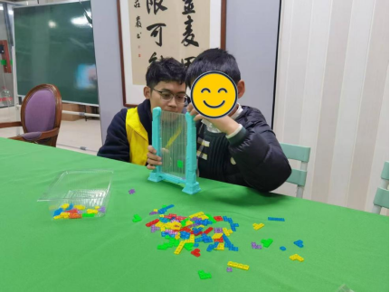 b1f595a3bf9953d497332e6cd3afce0.png