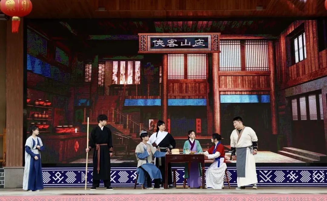 圖片
